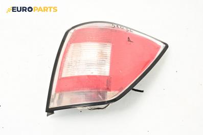 Стоп за Opel Astra H Estate (08.2004 - 05.2014), комби, позиция: дясна