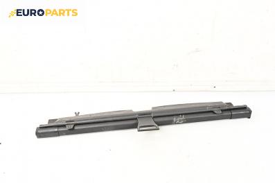 Щора багажник за Opel Astra H Estate (08.2004 - 05.2014), комби