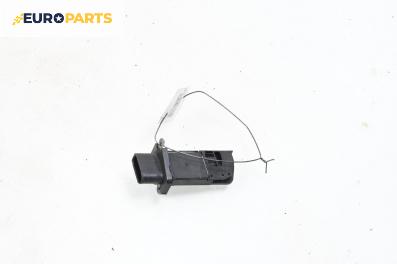 Дебитомер за Audi A3 Sportback I (09.2004 - 03.2015) 2.0 TFSI quattro, 200 к.с.