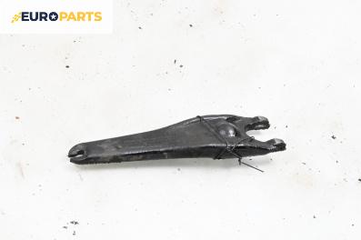 Алуминиева лапа за Renault Scenic I Minivan (09.1999 - 07.2010) 2.0 16V (JA1B, JA1D), 139 к.с.