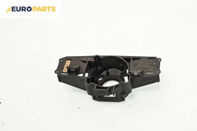 Основа волан за Citroen Xantia Hatchback II (01.1998 - 04.2003)