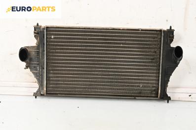 Интеркулер за Citroen Xantia Hatchback II (01.1998 - 04.2003) 1.9 Turbo D, 90 к.с.