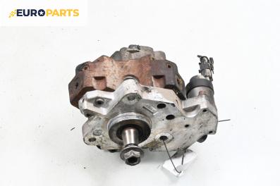 ГНП-горивонагнетателна помпа за Renault Scenic II Minivan (06.2003 - 07.2010) 1.9 dCi (JM0G, JM12, JM1G, JM2C), 120 к.с.