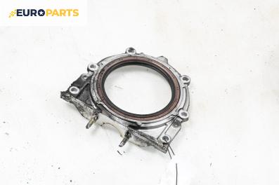 Капак колянов вал за Toyota Avensis II Station Wagon (04.2003 - 11.2008) 2.0 D-4D (CDT250), 116 к.с.