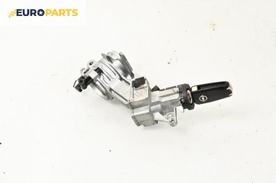 Контактен ключ за Opel Astra H Estate (08.2004 - 05.2014)