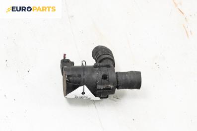 Моторче антифриз за Audi A3 Sportback I (09.2004 - 03.2015) 2.0 TFSI quattro, 200 к.с.