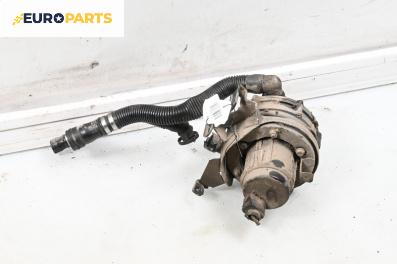 Рециркулационна помпа за Volkswagen Golf IV Hatchback (08.1997 - 06.2005) 2.3 V5 4motion, 150 к.с.