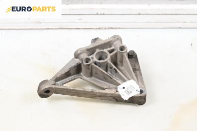 Лапа двигател за Volkswagen Golf IV Hatchback (08.1997 - 06.2005) 2.3 V5 4motion, 150 к.с.