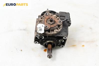 ГНП-горивонагнетателна помпа за Volkswagen Golf IV Hatchback (08.1997 - 06.2005) 2.3 V5 4motion, 150 к.с.