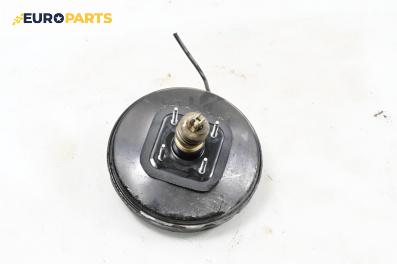 Серво усилвател за Citroen Xsara Picasso (09.1999 - 06.2012), № 9635135280