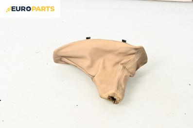 Маншон лост ръчна спирачка за BMW 3 Series E90 Sedan E90 (01.2005 - 12.2011)