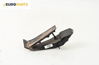 Педал газ за BMW 3 Series E90 Sedan E90 (01.2005 - 12.2011), № 3542676693