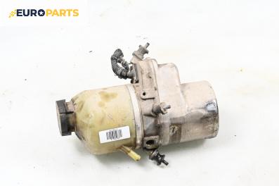 Хидравлична помпа за Opel Astra H Estate (08.2004 - 05.2014)