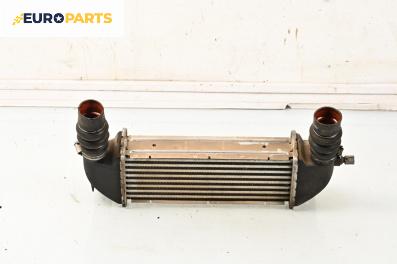 Интеркулер за Ford Tourneo Connect (06.2002 - 12.2013) 1.8 TDCi, 90 к.с.