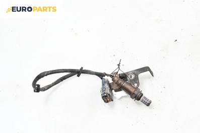 Ламбда сонда  за Suzuki Ignis II Hatchback (08.2003 - 12.2007) 1.3, 94 к.с.