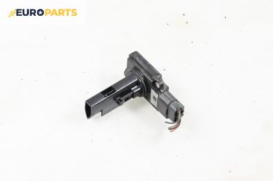 Дебитомер за Suzuki Ignis II Hatchback (08.2003 - 12.2007) 1.3, 94 к.с.