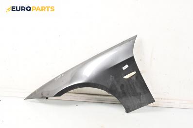 Калник за BMW 3 Series E90 Sedan E90 (01.2005 - 12.2011), 4+1 вр., седан, позиция: предна, лява