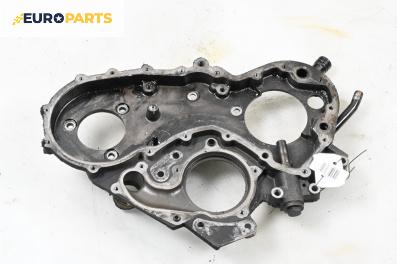 Капак ангренажна верига за Ford Tourneo Connect (06.2002 - 12.2013) 1.8 TDCi, 90 к.с.