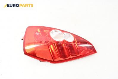 Стоп за Mazda 5 Minivan I (02.2005 - 12.2010), миниван, позиция: дясна