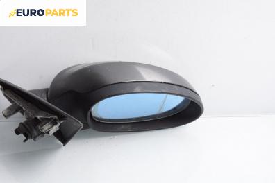 Огледало за BMW 3 Series E90 Sedan E90 (01.2005 - 12.2011), 4+1 вр., седан, позиция: дясна