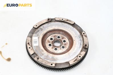 Маховик за Mazda 5 Minivan I (02.2005 - 12.2010)