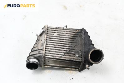 Интеркулер за Volkswagen Golf IV Hatchback (08.1997 - 06.2005) 1.9 TDI, 110 к.с.