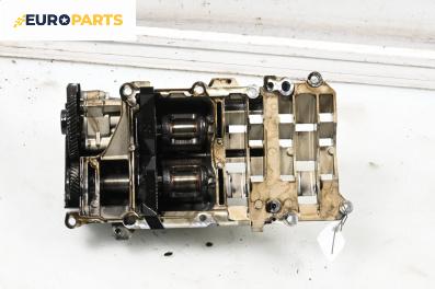 Балансиращ вал за BMW 3 Series E90 Sedan E90 (01.2005 - 12.2011) 320 d, 163 к.с.