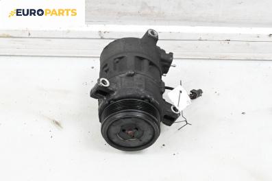 Компресор климатик за BMW 3 Series E90 Sedan E90 (01.2005 - 12.2011) 320 d, 163 к.с.