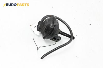 Клапан турбо за BMW 3 Series E90 Sedan E90 (01.2005 - 12.2011) 320 d, 163 к.с.