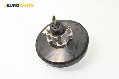 Серво усилвател за Mini Hatchback I (R50, R53) (06.2001 - 09.2006), № 34.33-6757181