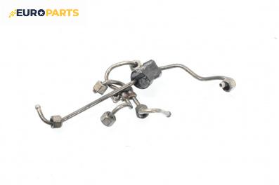 Горивни тръби за BMW 3 Series E90 Sedan E90 (01.2005 - 12.2011) 320 d, 163 к.с.