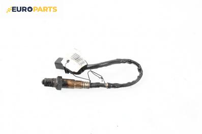 Ламбда сонда  за BMW 3 Series E90 Sedan E90 (01.2005 - 12.2011) 320 d, 163 к.с.
