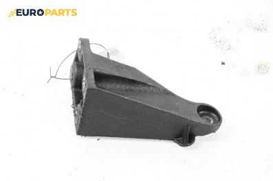 Лапа двигател за BMW 3 Series E90 Sedan E90 (01.2005 - 12.2011) 320 d, 163 к.с.