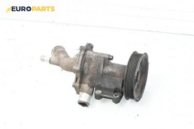 Хидравлична помпа за Mini Hatchback I (R50, R53) (06.2001 - 09.2006)