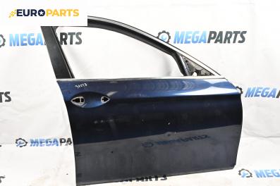 Врата за BMW 5 Series F10 Touring F11 (11.2009 - 02.2017), 4+1 вр., комби, позиция: предна, дясна