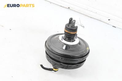 Серво усилвател за Mercedes-Benz E-Class Estate (S211) (03.2003 - 07.2009)