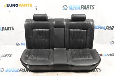 Седалки за Audi A8 Sedan 4D (03.1994 - 12.2002), 4+1 вр.