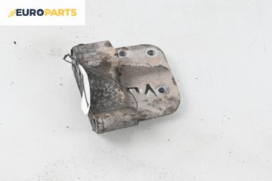 Лапа двигател за Mercedes-Benz E-Class Estate (S211) (03.2003 - 07.2009) E 350 T 4-matic (211.287), 272 к.с.