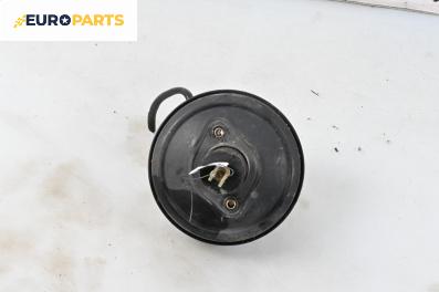 Серво усилвател за Audi A8 Sedan 4D (03.1994 - 12.2002), № 4D0612105A