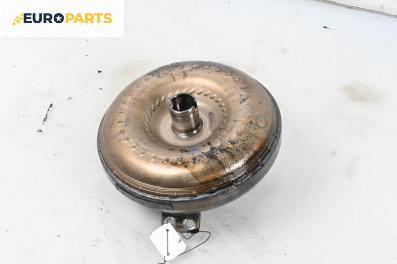 Хидротрансформатор за Mercedes-Benz E-Class Estate (S211) (03.2003 - 07.2009), автоматик