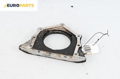 Капак колянов вал за Hyundai Lantra II Sedan (06.1995 - 10.2000) 1.5 12V, 88 к.с.