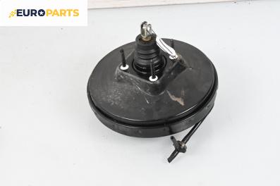 Серво усилвател за Ford Focus II Estate (07.2004 - 09.2012), № 03.7864-1533.4