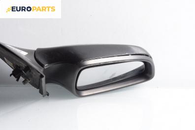 Огледало за Opel Astra H GTC (03.2005 - 10.2010), 2+1 вр., хечбек, позиция: дясна