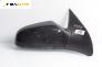 Огледало за Opel Astra H GTC (03.2005 - 10.2010), 2+1 вр., хечбек, позиция: дясна
