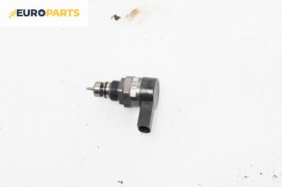 Регулатор налягане гориво за BMW 5 Series F10 Touring F11 (11.2009 - 02.2017) 530 d, 245 к.с.