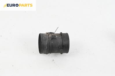 Дебитомер за Opel Astra H Hatchback (01.2004 - 05.2014) 1.7 CDTI, 100 к.с.