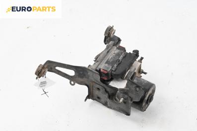 Помпа ABS за Opel Astra H Hatchback (01.2004 - 05.2014) 1.7 CDTI