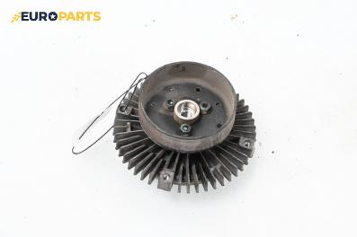 Виско съединител за Audi A4 Avant B5 (11.1994 - 09.2001) 1.9 TDI, 115 к.с.