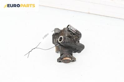 Хидравлична помпа за Audi A4 Avant B5 (11.1994 - 09.2001)