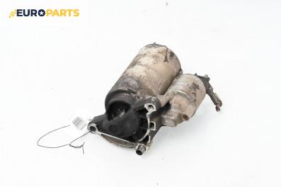 Стартер за Citroen C4 Hatchback I (11.2004 - 12.2013) 1.4 16V, 88 к.с.